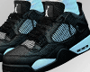 龍  Retro 4's