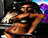 Dark Winter SEXy