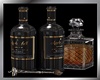 *CL║ Whiskey & Wine*