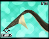 Z; Mooi Tail V2