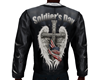 Solider's Day Jacket (M)