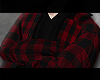 y. Red Plaid VXll