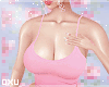Oxu | Emma Pose 1