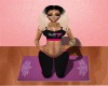 Yoga Pregnancy 