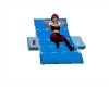 Floating Lounger