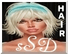 sSD Hair Bobby Blnd2