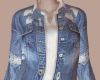 MVeSHIRT AND JACKET