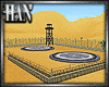 [H]Army Desert Airbase
