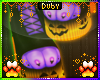 .:*D*:.VampireBoots