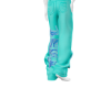 Uso Jeans