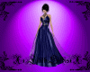 Vn Dress B