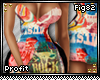 $$.My.Muse♬;Fig82