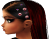 Red Robyn Hair