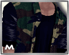 Camo