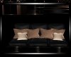 *Devotion Couch 2