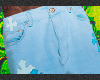 CH Diamond Pants