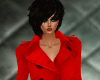 [GEs] Red Trench 