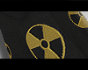 死. Biohazard