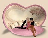 Four Seasons Heart