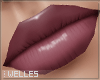 Dare Lips 5 | Welles