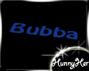 Bubba Dot