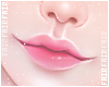 F. ADD+ Lipstick Babe