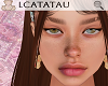 C! Selena V2 2T | Diane