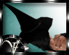 [V]Witch Hat