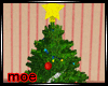 ~M~Christmas Tree