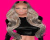 Penniless Isabel Addon