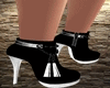 *MsL*black sexy boots