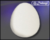 aei  Egg