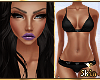 !C Adalia Skin Mocha