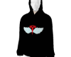 Black Tesla