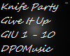 Knife Party GIU PT1 DPO