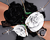 Prom 2025 Corsage