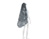 Corpse veil