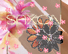 Spring Blossom R[L]