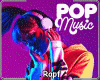 Pop Music 2026 MP3