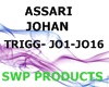 Assari - Johan Pt 2