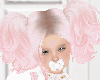 Veora Sweet