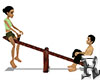 Seesaw Animated