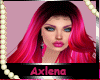 AXL Chasei FunkyPink