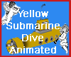 Yellow SUbmarine