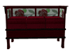 *CC* Rose Couch