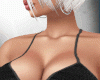 Bianca bundle 4