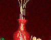 TNM BallRoom Vase set