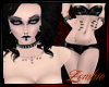 :ZM: Elegant Goth-Flesh