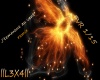 J temmene au vent/remix