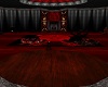 BloodCrow Castle